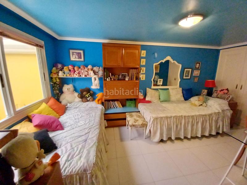 Foto 5e89258b-3741-4fa4-8d84-09e0577676e0. Edificio en Casco Urbano Vinaròs