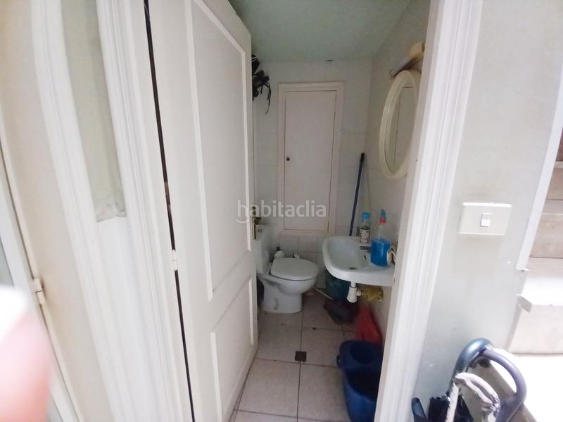 Foto 815e5d5e-2f78-4715-ad2c-f4756de77d82. Edificio en Casco Urbano Vinaròs