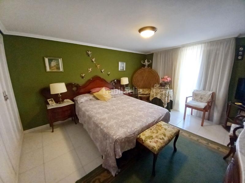 Foto 82c719b0-9bca-46a5-8bf2-078251dc9272. Edificio en Casco Urbano Vinaròs