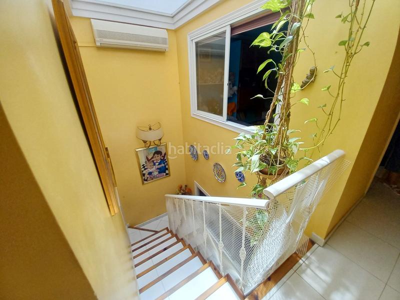 Foto 8d7405dd-8a9c-487d-97d0-640972fa2583. Edificio en Casco Urbano Vinaròs