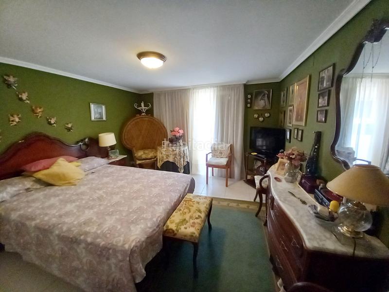 Foto 913a40e1-8717-4e5a-aa95-99a3fa63a197. Edificio en Casco Urbano Vinaròs