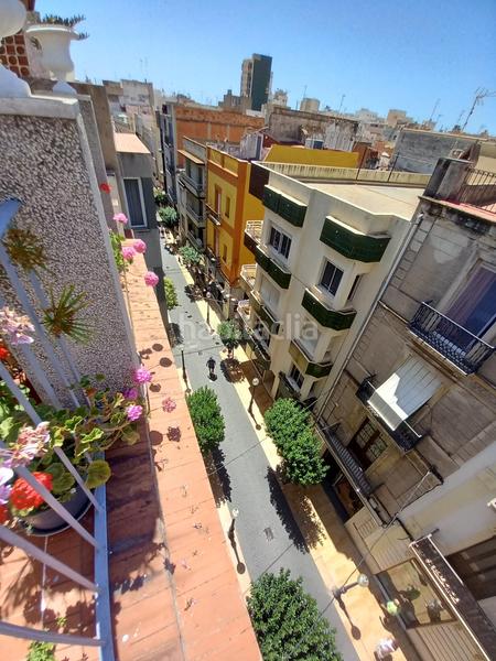 Foto 9eb99ac8-bfb6-4f2b-b64b-d214f3e76709. Edificio en Casco Urbano Vinaròs