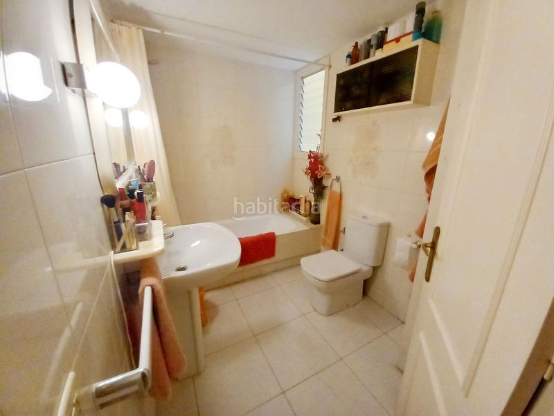 Foto 9ebbcf48-4dcc-40bf-9726-918589fc00ee. Edificio en Casco Urbano Vinaròs