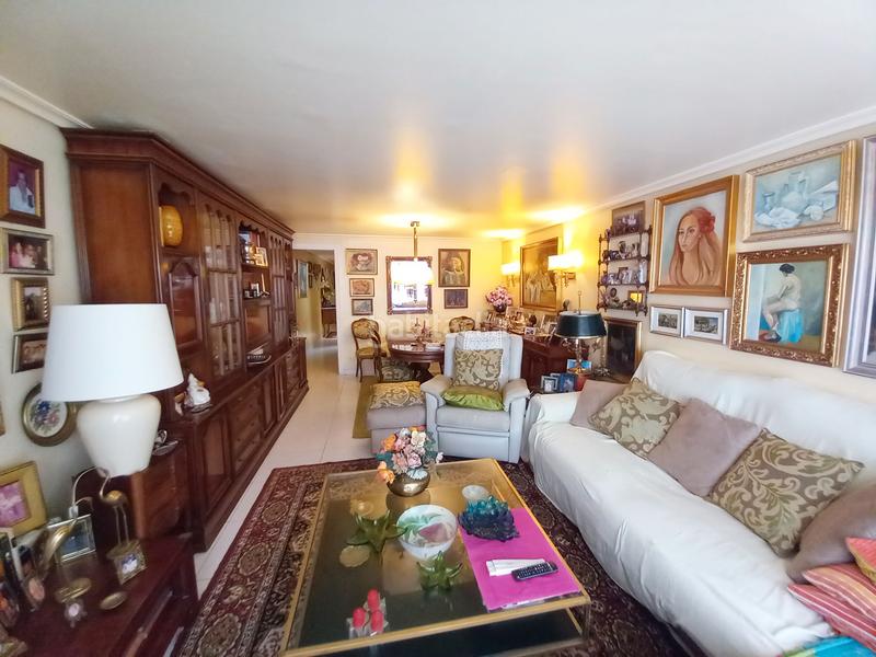 Foto a434741e-9dfe-4b76-b9af-ad6a984bf93f. Edificio en Casco Urbano Vinaròs