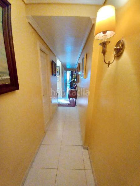 Foto b45b8822-38e7-4d87-a58f-16ea432e680c. Edificio en Casco Urbano Vinaròs