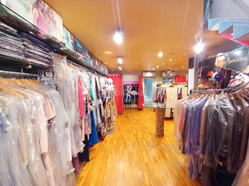 Foto de0dc01c-c19b-4a52-ac65-7f65332eb971. Edificio en Casco Urbano Vinaròs