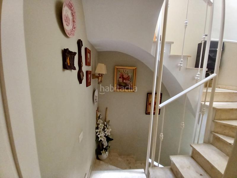 Foto de1b38ef-a6f7-4500-87ef-f2f438889daa. Edificio en Casco Urbano Vinaròs