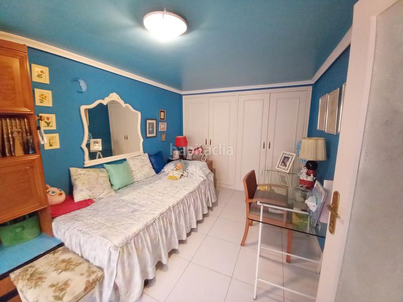 Foto e3f1d23b-8d34-4486-9d47-03b810083607. Edificio en Casco Urbano Vinaròs