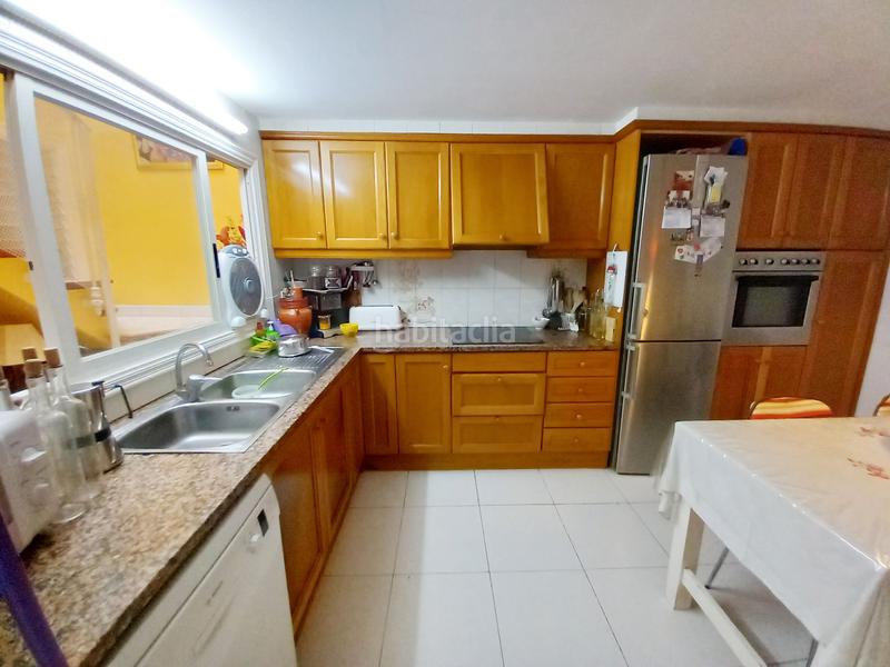 Foto eaa811b7-e4ac-4dcd-90ad-c239d217eb48. Edificio en Casco Urbano Vinaròs