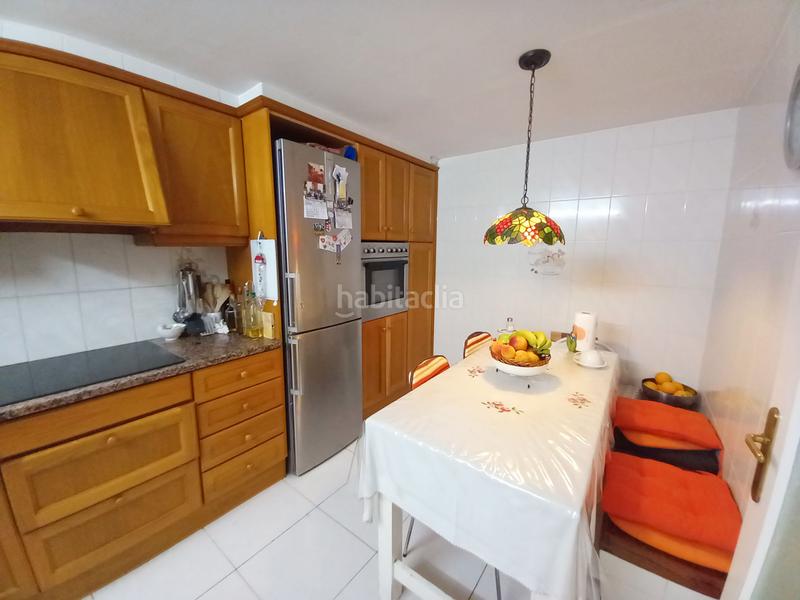 Foto f1cf5f61-7fe3-4d7f-8946-cdc0f204a407. Edificio en Casco Urbano Vinaròs