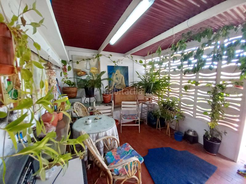 Foto fd581882-c26a-4e8e-a29d-e5c972abe637. Edificio en Casco Urbano Vinaròs