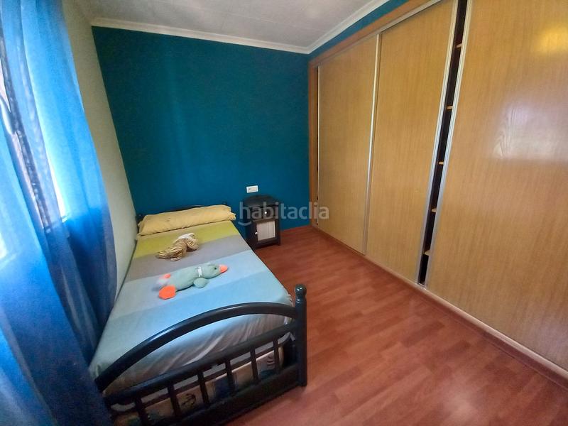 Foto 3f3f7729-6f0e-44ee-8ad9-da7b4f6521ed. Chalet mit heizung parking pool in Partidas de Interior - Zona Rústica Vinaròs