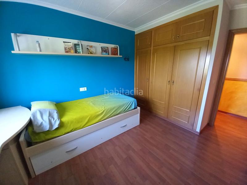 Foto 9c02d2d7-a59f-44e5-8829-e8c9ab2f7b35. Chalet mit heizung parking pool in Partidas de Interior - Zona Rústica Vinaròs