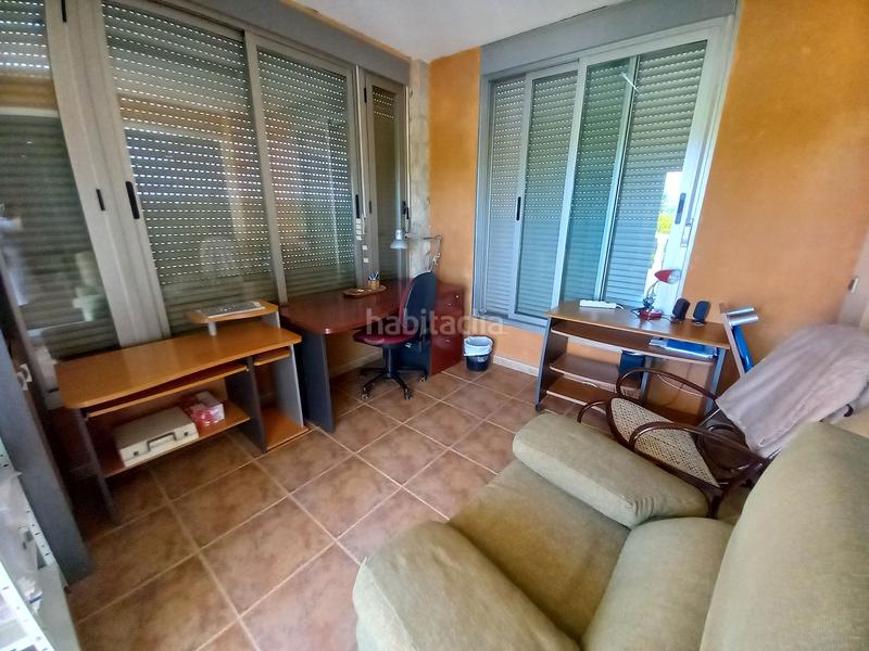 Foto b0da0d7d-85de-4abb-8d22-d69ece53119a. Chalet mit heizung parking pool in Partidas de Interior - Zona Rústica Vinaròs