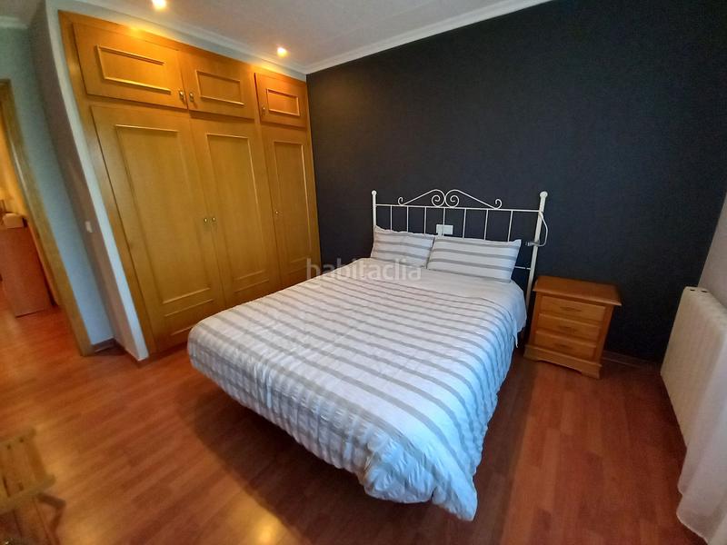 Foto b41b50a2-e760-469d-a43d-f5485155ff8b. Chalet mit heizung parking pool in Partidas de Interior - Zona Rústica Vinaròs