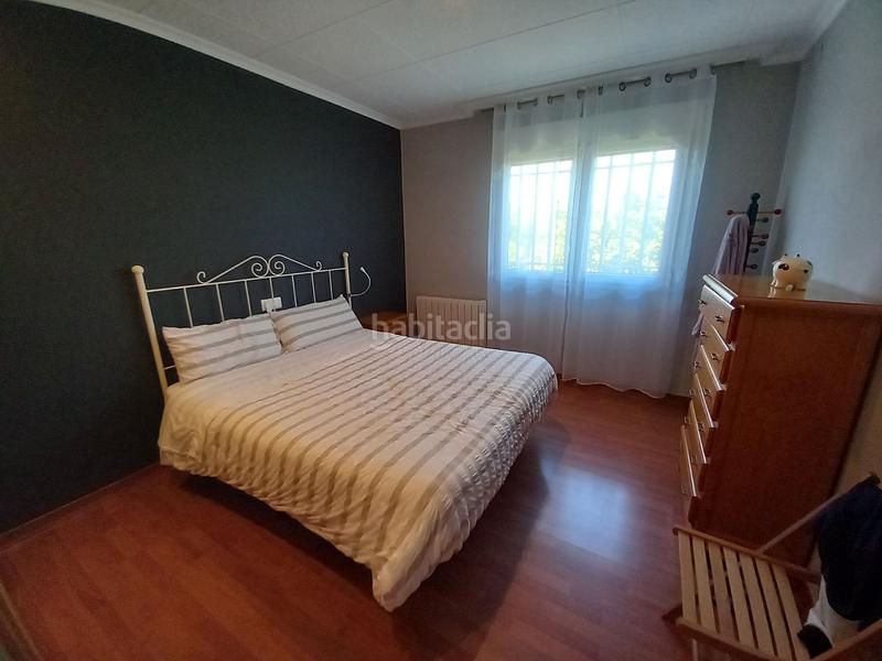 Foto ea960d1e-ede8-4f9e-bf37-cac611b8fdbb. Chalet mit heizung parking pool in Partidas de Interior - Zona Rústica Vinaròs