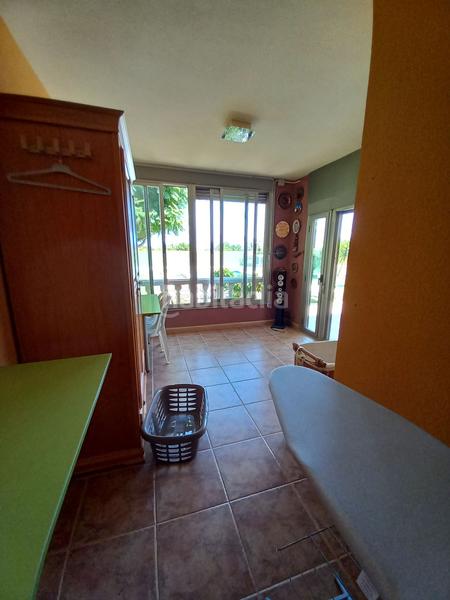 Foto c5489d5a-31ec-4a26-8338-488cb1e9beb9. Chalet con riscaldamento parcheggio piscina in Partidas de Interior - Zona Rústica Vinaròs