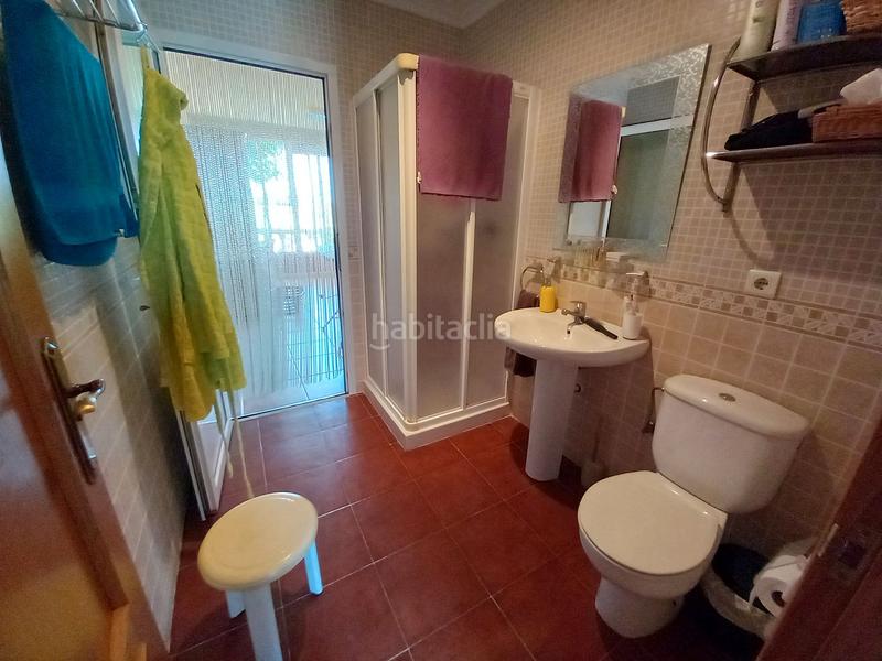Foto e3001846-ab73-48de-b955-12e2518af2fb. Chalet con riscaldamento parcheggio piscina in Partidas de Interior - Zona Rústica Vinaròs