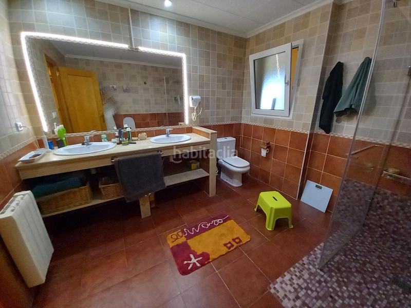 Foto f71bec44-98bd-440c-87af-6e9aee66ad1d. Chalet con riscaldamento parcheggio piscina in Partidas de Interior - Zona Rústica Vinaròs
