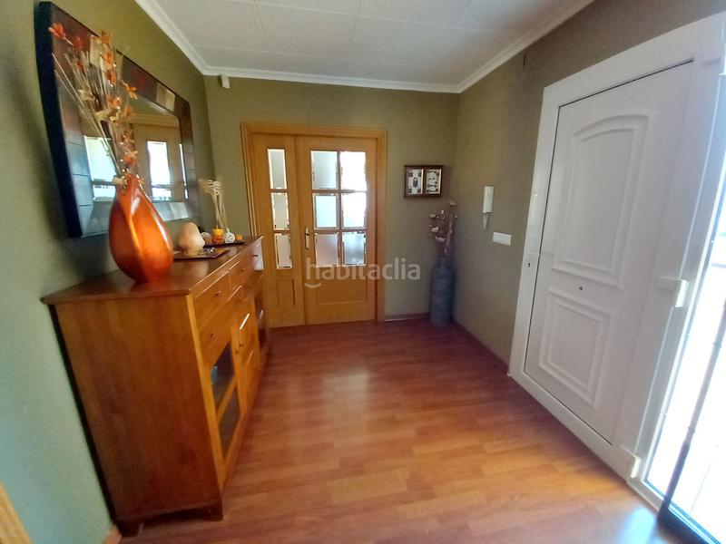 Foto d8303902-94df-4830-aa22-57ca53eae33c. Chalet en Partidas de Interior - Zona Rústica Vinaròs