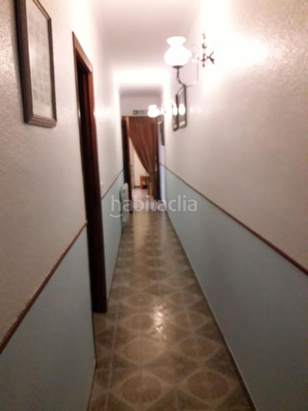 Foto 02222f99-3e16-45f7-a92f-68ffc917f37b. Maison avec cheminée chauffage dans Cálig