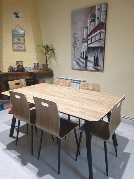 Foto 09f5ef14-63ec-4f8e-8ee4-7675e73ac22f. Maison avec cheminée chauffage dans Cálig