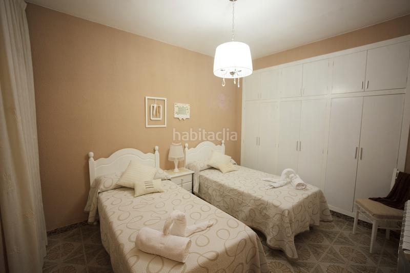 Foto 1c13f517-5b6b-4bb0-a6d5-c5a567ae6012. Maison avec cheminée chauffage dans Cálig