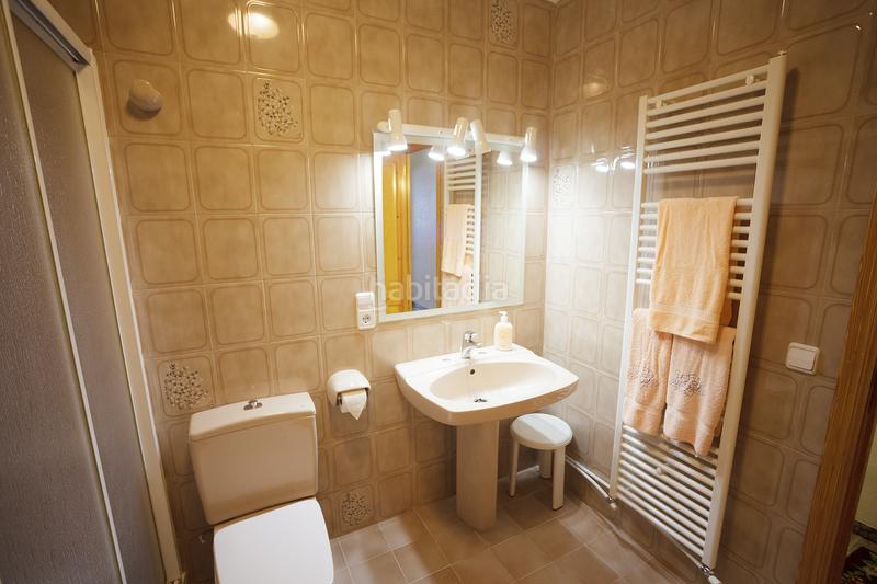 Foto 3e1d971a-28ab-4154-bfc9-333c715bd51b. Maison avec cheminée chauffage dans Cálig