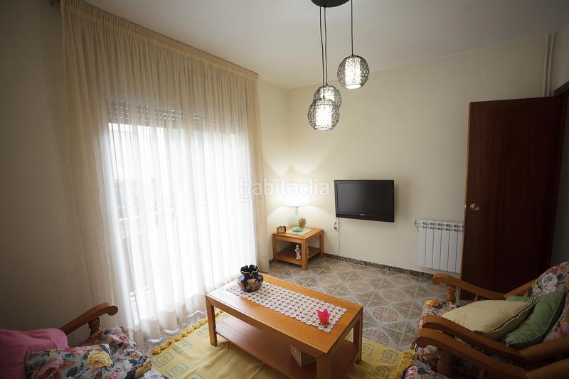 Foto 68943ab7-7828-45bc-8bfd-821829826f7e. Maison avec cheminée chauffage dans Cálig