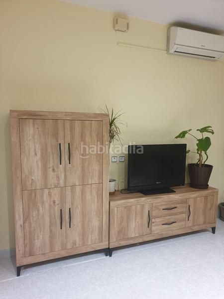 Foto a149f42f-d00e-442e-aae3-09191b744bab. Maison avec cheminée chauffage dans Cálig