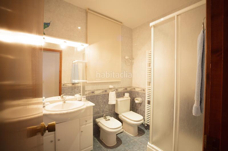 Foto ad03f9ac-4ca7-4780-b0d1-a6d7dc406ea3. Maison avec cheminée chauffage dans Cálig