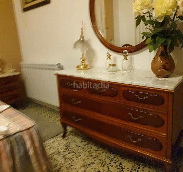 Foto b255ef39-5e15-4327-b2e7-0832b7ab5ae1. Maison avec cheminée chauffage dans Cálig