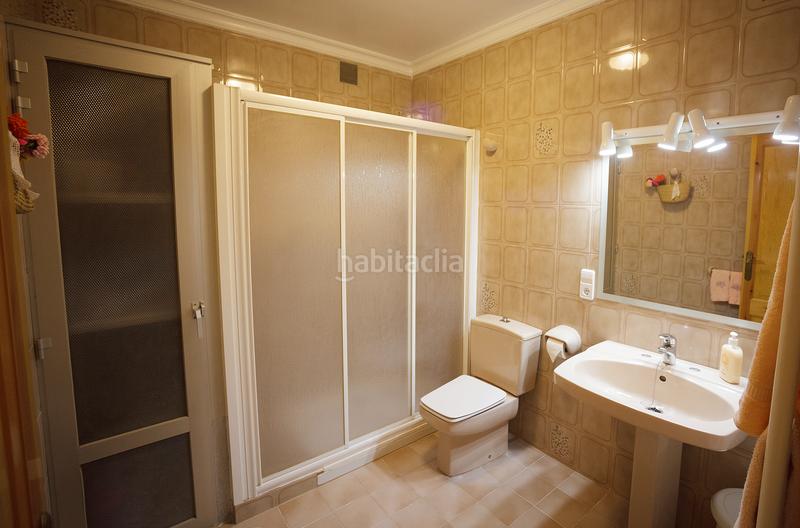 Foto c79eddc2-1580-44ae-baf4-6029b5bd4fe3. Maison avec cheminée chauffage dans Cálig