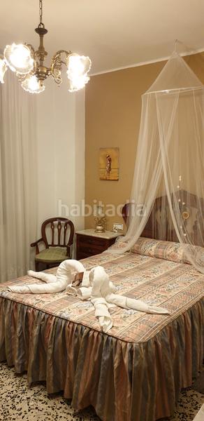 Foto cb3c1289-a8a0-4a97-b70a-54792579cb22. Maison avec cheminée chauffage dans Cálig