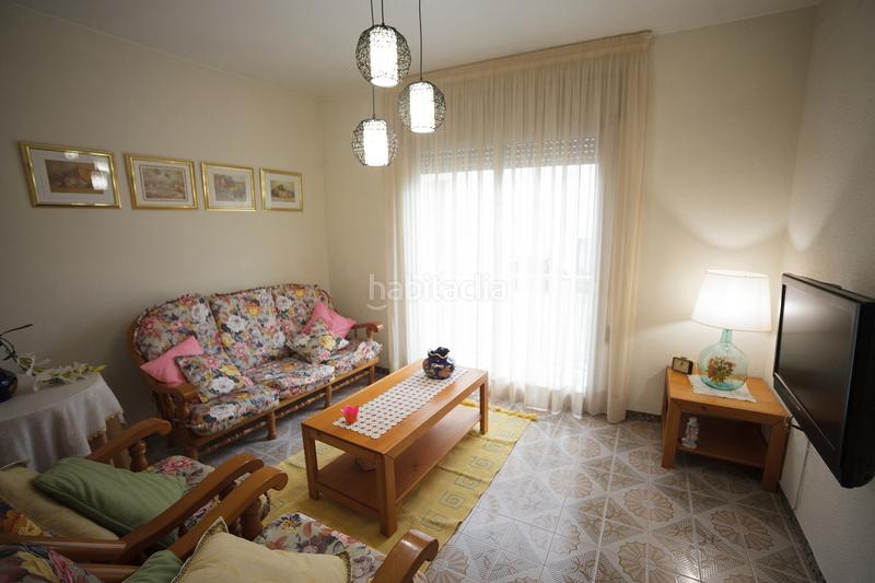 Foto f61f20ec-85c6-4bb3-a4d1-31d322c9ea45. Maison avec cheminée chauffage dans Cálig