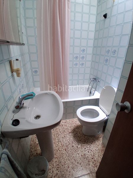 Foto 326c8a85-ff56-4dfd-a85f-4c4c930d33ce. Casa amb xemeneia a Casco Urbano Vinaròs