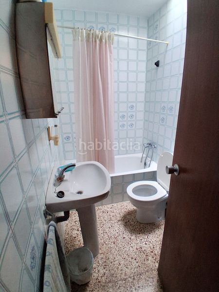 Foto 6ae62438-7057-40b8-9580-7b8c2e4a32b1. Casa amb xemeneia a Casco Urbano Vinaròs
