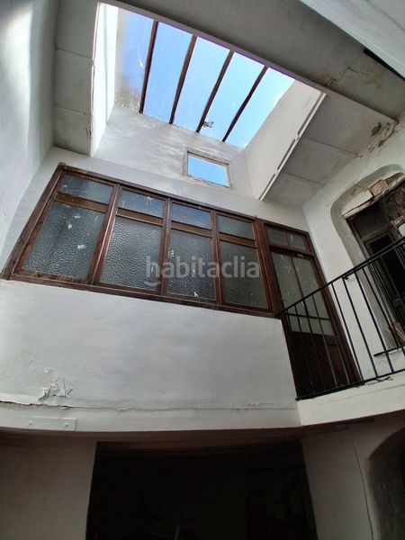 Foto 0cd9d705-9438-40f5-9e37-15b5e3fb6d9b. Local comercial a carrer major 36 a Casco Urbano Vinaròs