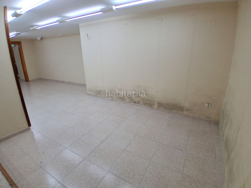 Foto 18a1fd40-e569-4974-8232-bb026a795d95. Local comercial a carrer major 36 a Casco Urbano Vinaròs