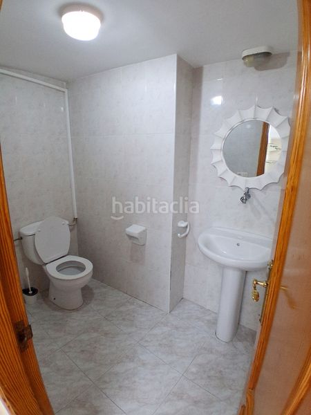 Foto 59cc7a01-1ab8-4093-b568-b995b292b607. Local comercial a carrer major 36 a Casco Urbano Vinaròs