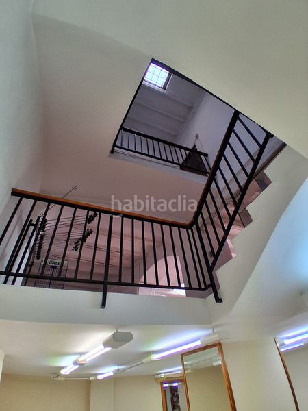 Foto 5f887485-3b19-4ff6-821b-a4945e9120f2. Local comercial a carrer major 36 a Casco Urbano Vinaròs
