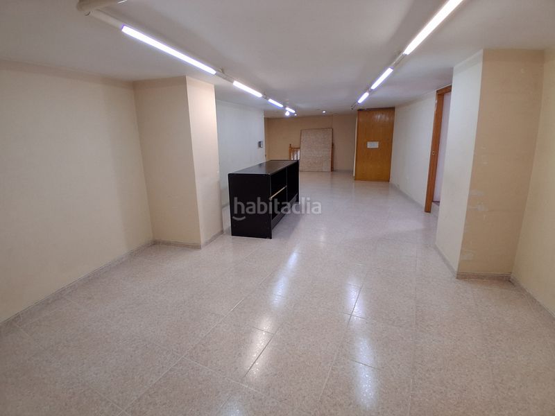 Foto 84bf8291-42ac-4ca1-93d6-1ab88a444bb7. Local comercial a carrer major 36 a Casco Urbano Vinaròs