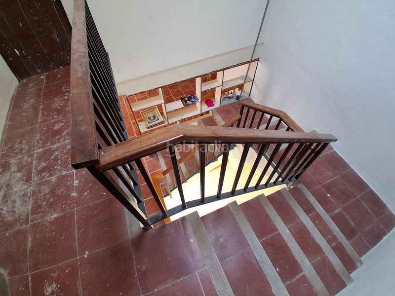 Foto 8a9b0e39-d23e-41ce-8ba9-1fde4fc35e54. Local comercial a carrer major 36 a Casco Urbano Vinaròs