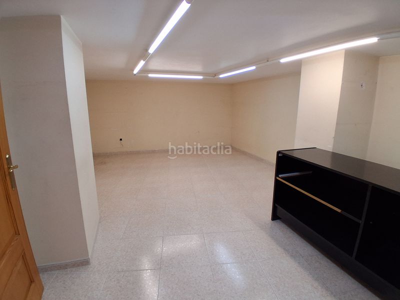 Foto 8db2a850-0d4f-4300-94d0-d3231f1c11b9. Local comercial a carrer major 36 a Casco Urbano Vinaròs