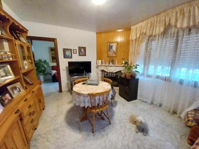 Foto 205b9177-8ab9-4b31-a886-9916628065d3. Chalet  individual con parcela en Boverals-Saldonar Vinaròs