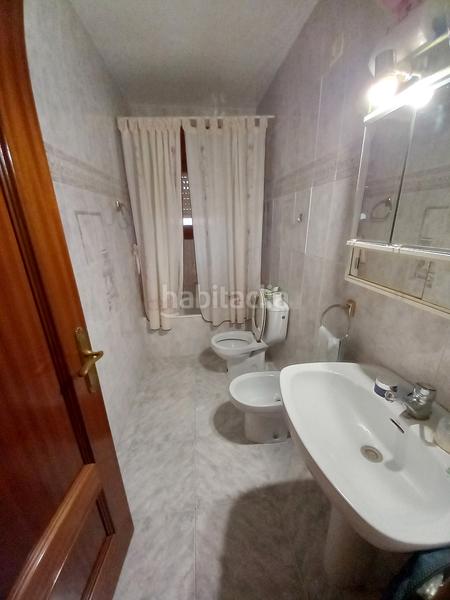 Foto 7a921655-6713-4ef8-a77b-6da54e8bbb76. Chalet  individual con parcela en Boverals-Saldonar Vinaròs
