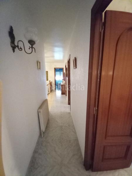 Foto a9eba6f4-bdeb-47f3-8eb4-01b4b23c975c. Chalet  individual con parcela en Boverals-Saldonar Vinaròs