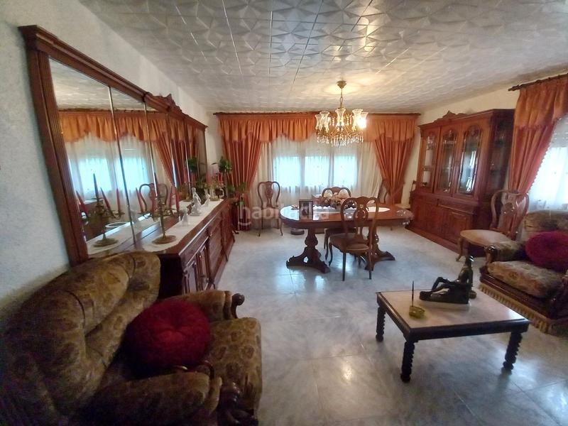 Foto bfefd13a-f684-4775-a24d-a1c91509c50e. Chalet  individual con parcela en Boverals-Saldonar Vinaròs