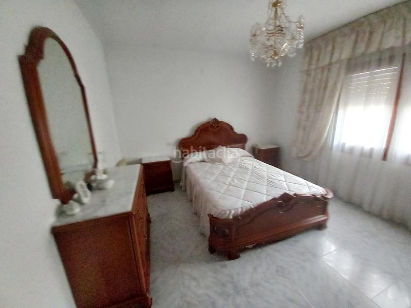 Foto c9d67535-0f73-40a3-90cd-50d511a85fd0. Chalet  individual con parcela en Boverals-Saldonar Vinaròs