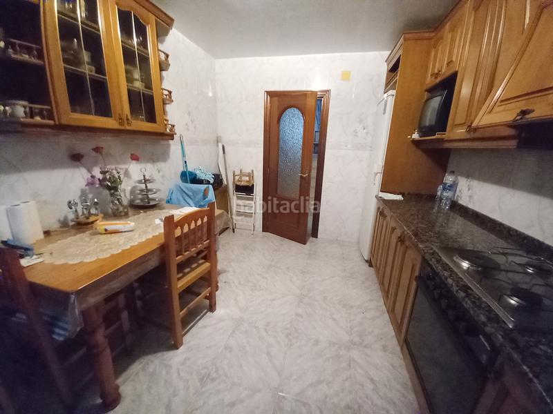 Foto ceb4f77a-974f-475c-970b-e795a03397cd. Chalet  individual con parcela en Boverals-Saldonar Vinaròs